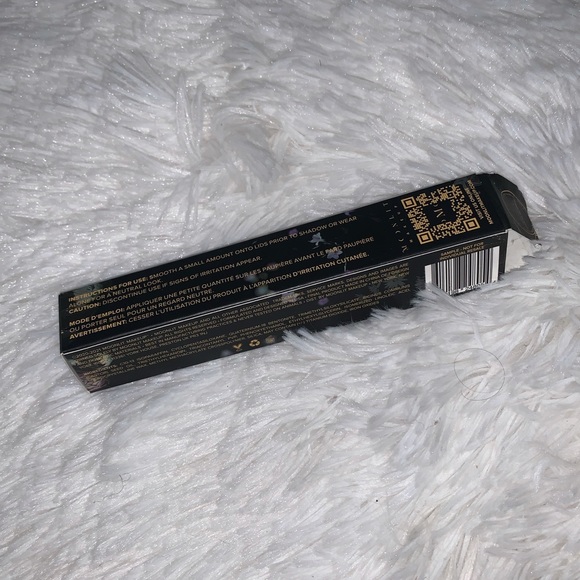 Eyeshadow primer - Picture 2 of 6